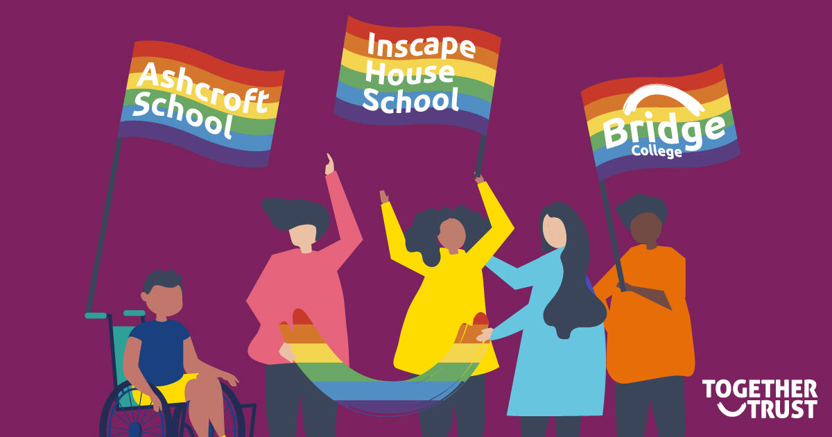 School Diversity