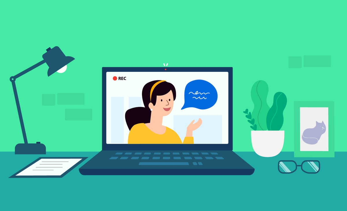 A webinar session in collaboration with NATSPEC about positive behaviour support A webinar session in collaboration with NATSPEC about positive behaviour support