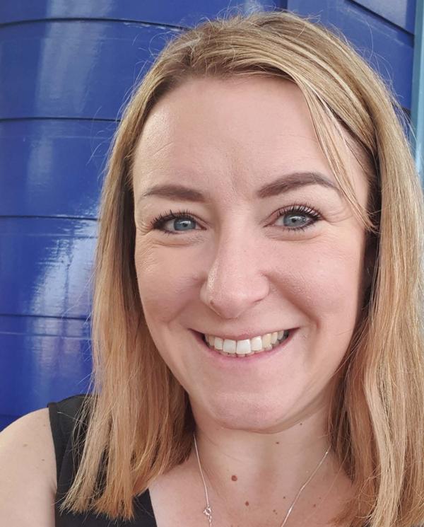 Jenny Taylor Jenny Taylor