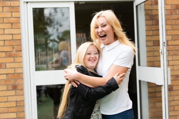 Family Support - SEND mediation services, autism sleep clinics and support in the local community. Family Support - SEND mediation services, autism sleep clinics and support in the local community.